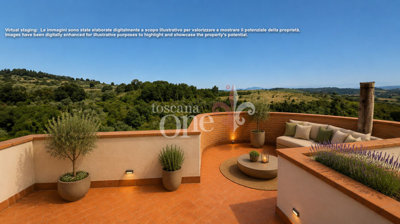 corte delle terme -2