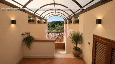 corte delle terme -4