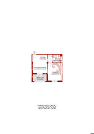 app.9 - P2 - ita_eng