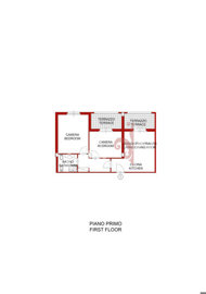 App.1 - P1 - ita_eng