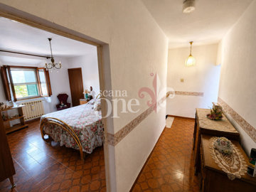casa belvedere -13