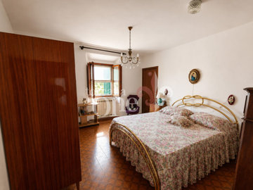 casa belvedere -14