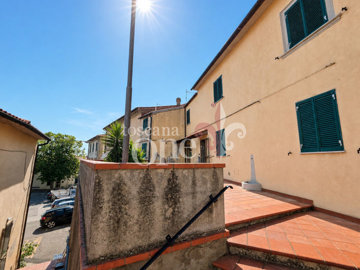 casa belvedere -19