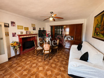 casa belvedere -10