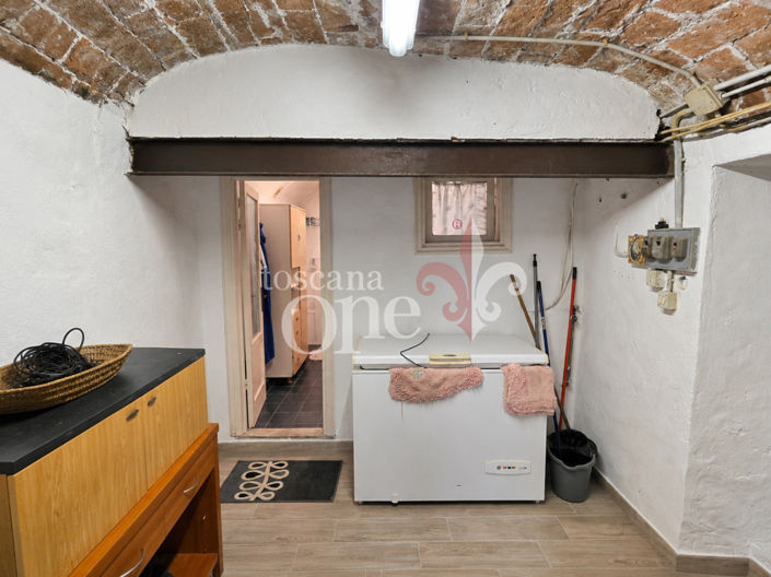 Image No.20-3 Bed House for sale