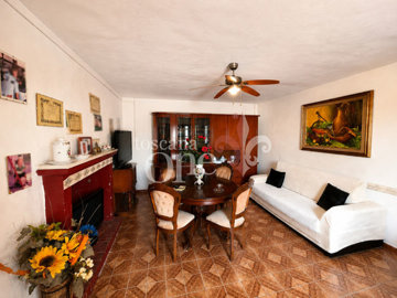 casa belvedere -20