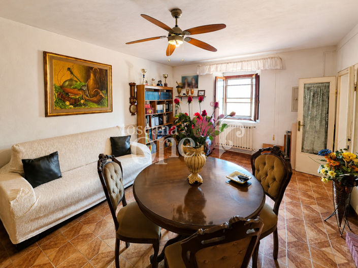 Image No.4-3 Bed House for sale