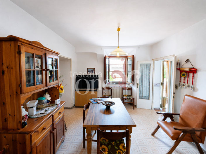 Image No.5-3 Bed House for sale