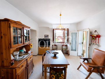 casa belvedere -21
