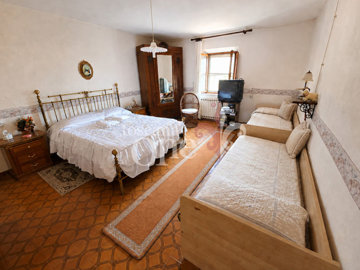 casa belvedere -16
