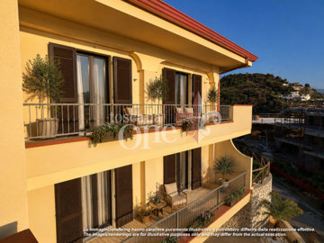 le residenze del sole-rendering-3