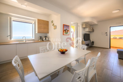 le residenze del sole-1