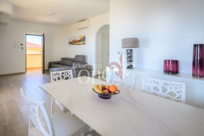 le residenze del sole-2