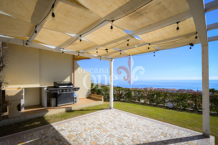 Image No.17-2 Bed Villa for sale