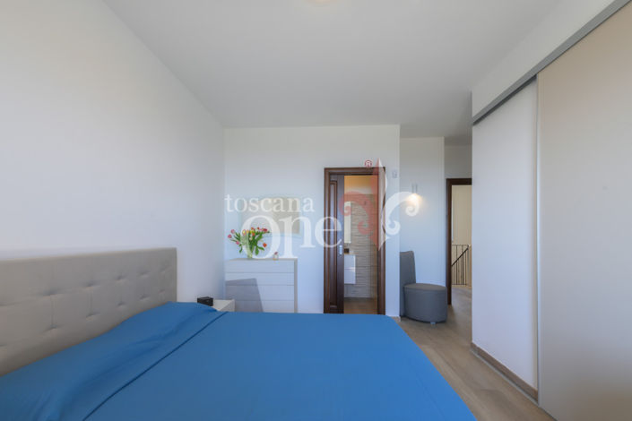 Image No.21-2 Bed Villa for sale