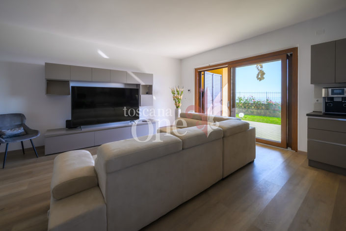 Image No.23-2 Bed Villa for sale