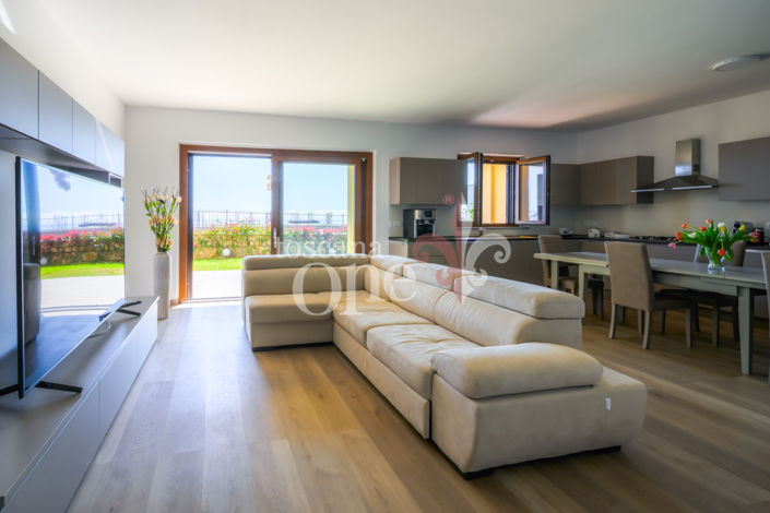 Image No.24-2 Bed Villa for sale