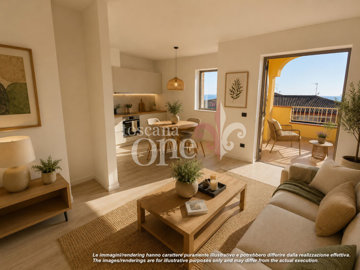 le residenze del sole-rendering-6