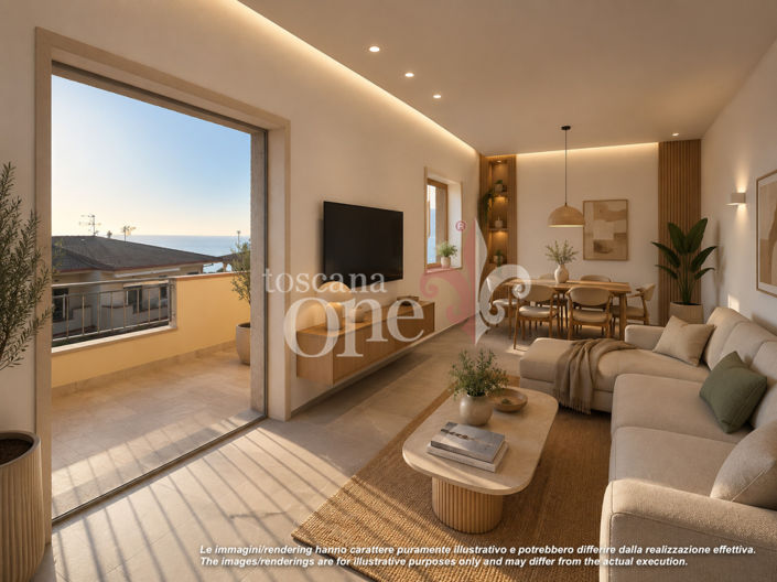 Image No.4-2 Bed Villa for sale