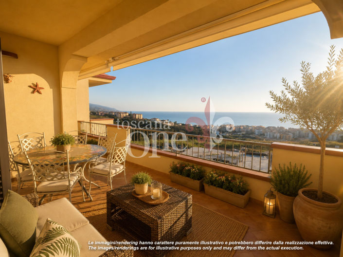 Image No.6-2 Bed Villa for sale