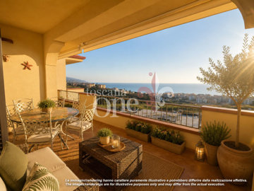 le residenze del sole-rendering-13