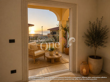 le residenze del sole-rendering-16