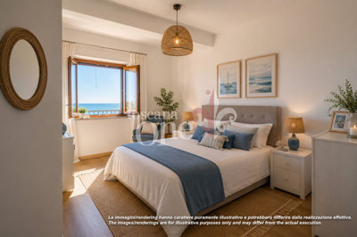 le residenze del sole -1