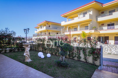 le residenze del sole-8