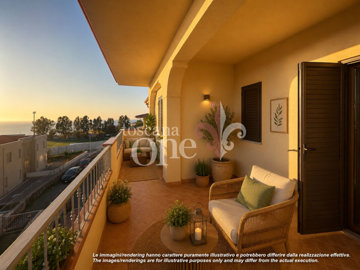 le residenze del sole-rendering-15
