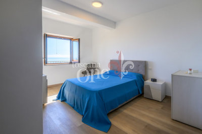 le residenze del sole-10