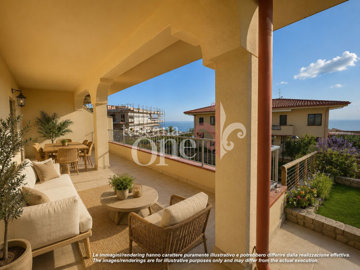 le residenze del sole-rendering-1