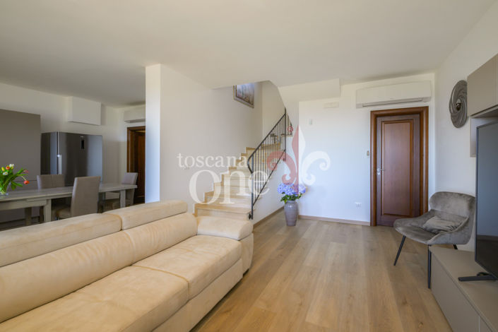 Image No.27-Appartement de 2 chambres à vendre à Diamante