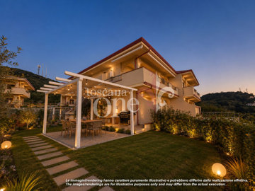 le residenze del sole-rendering-12