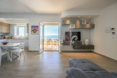 le residenze del sole-4