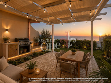 le residenze del sole-rendering-11