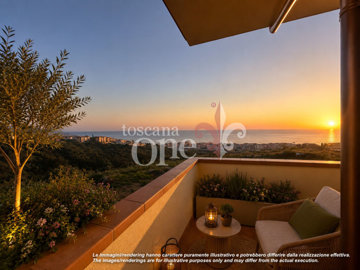 le residenze del sole-rendering-14