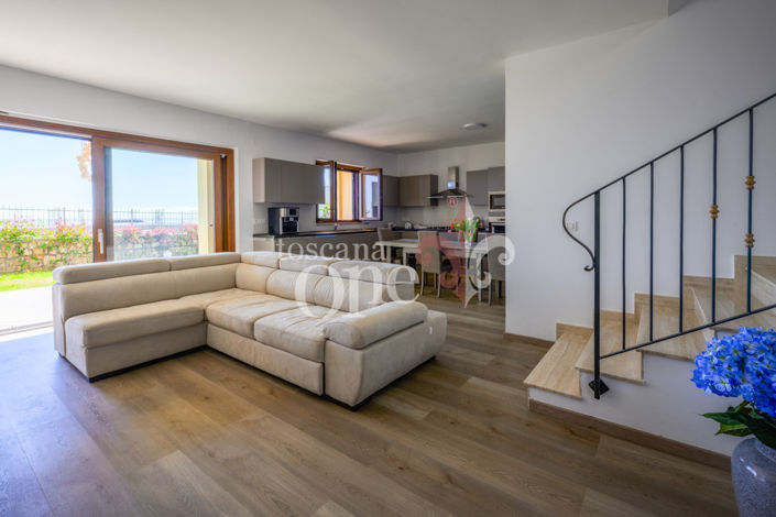 Image No.26-Appartement de 2 chambres à vendre à Diamante