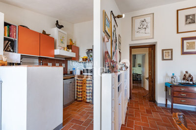 villa -29