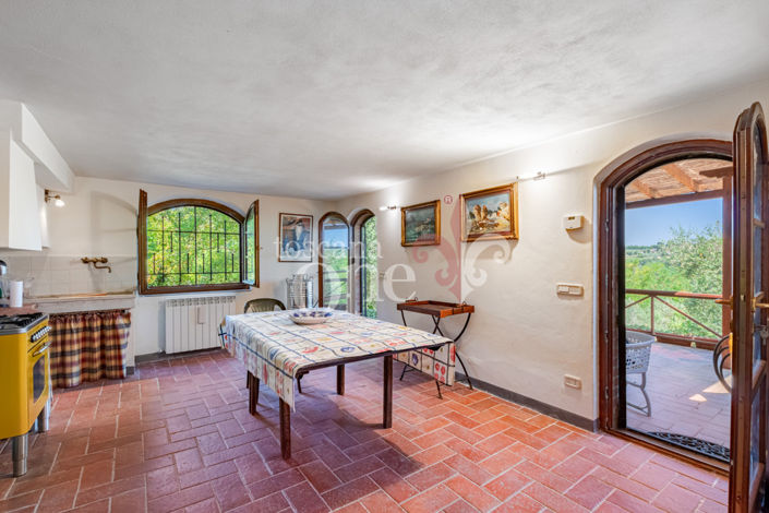 Image No.13-3 Bed House for sale