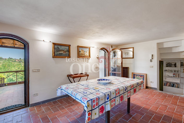Image No.14-3 Bed House for sale