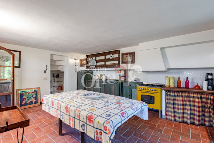 Image No.15-3 Bed House for sale