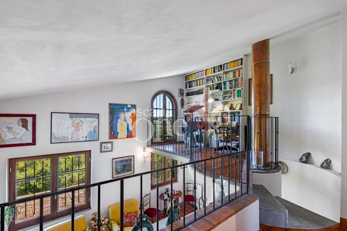 Image No.16-3 Bed House for sale