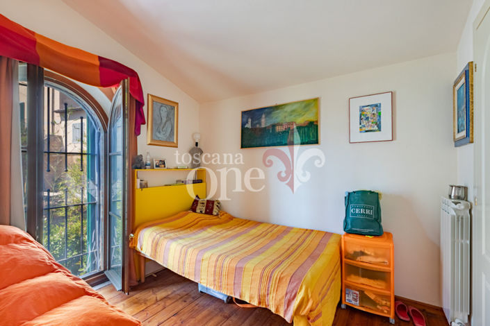 Image No.20-3 Bed House for sale