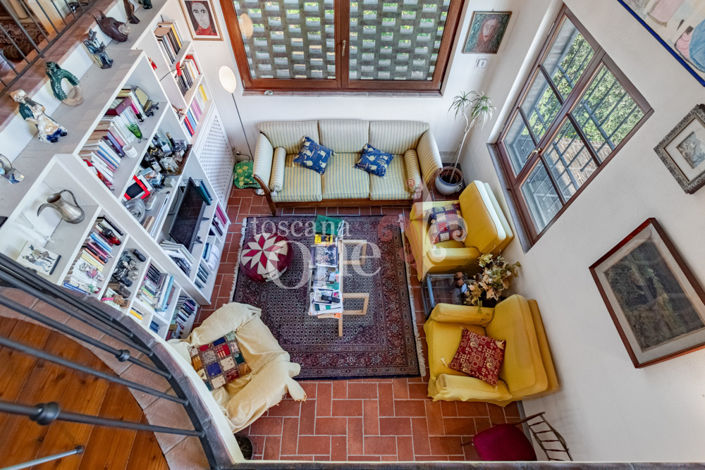 Image No.22-3 Bed House for sale