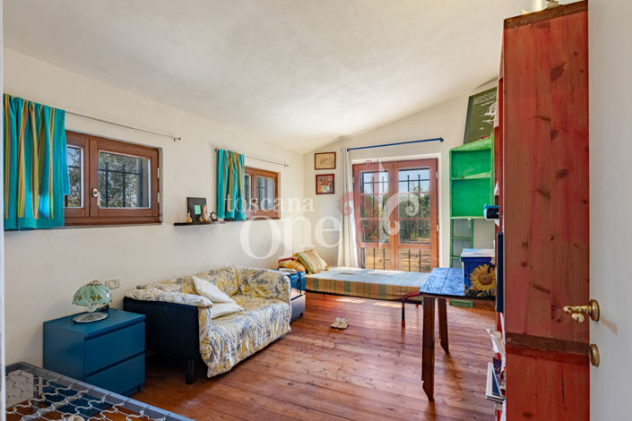 Image No.23-3 Bed House for sale