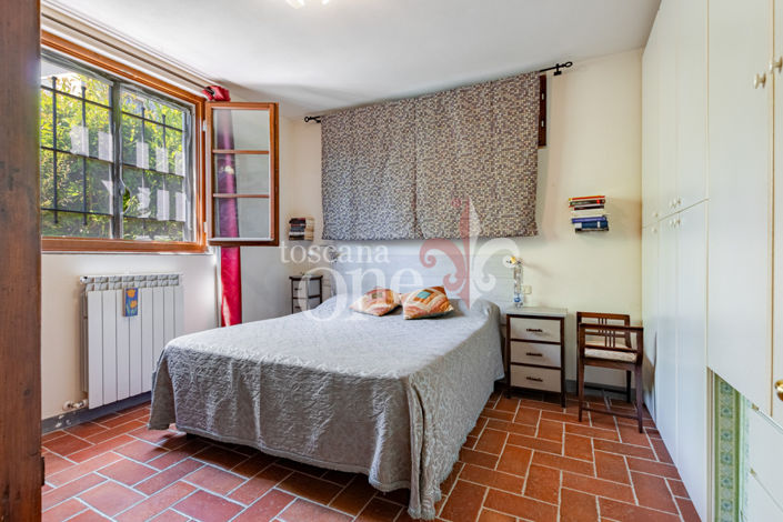Image No.24-3 Bed House for sale
