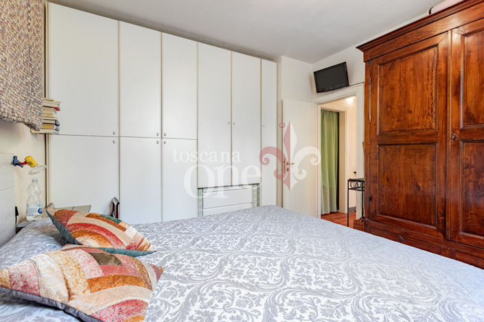 Image No.25-3 Bed House for sale