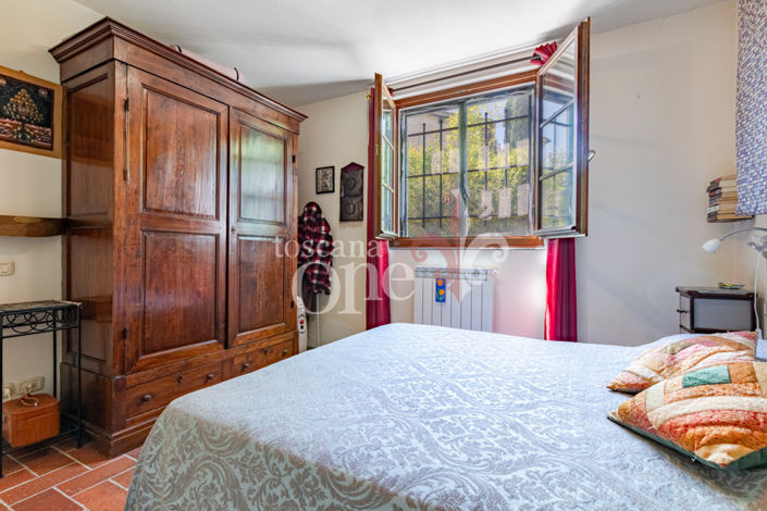 Image No.26-3 Bed House for sale