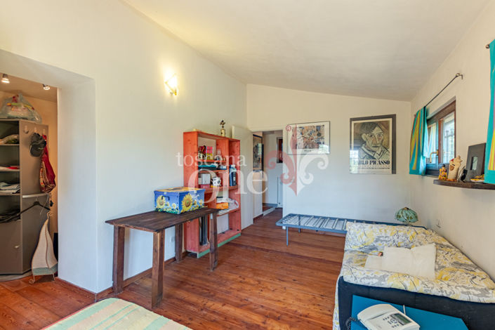 Image No.27-3 Bed House for sale