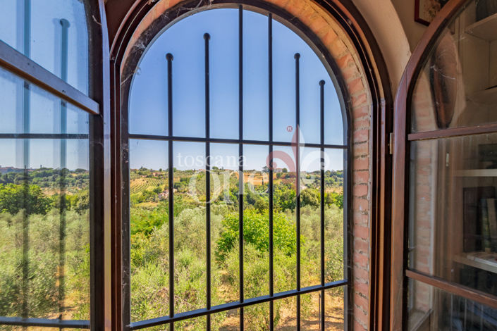 Image No.28-3 Bed House for sale